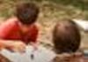 Kindertheater