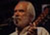 George Moustaki