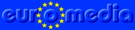 Euromedia Logo