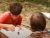 Kindertheater